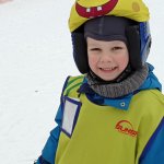 phoca_thumb_m_lye 2.den  54 Fotogalerie
